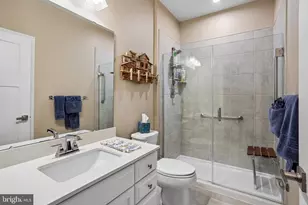 509 Babs Run, Fredericksburg, VA 22406 - Photo 36