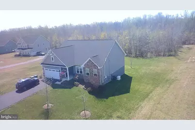 509 Babs Run, Fredericksburg, VA 22406 - Photo 50