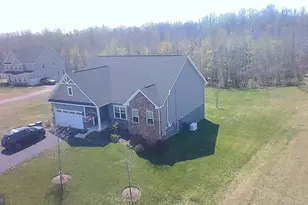 509 Babs Run, Fredericksburg, VA 22406 - Photo 50