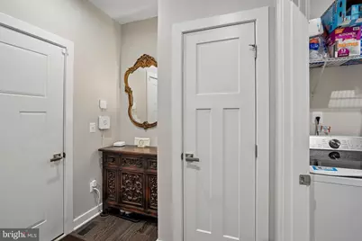 509 Babs Run, Fredericksburg, VA 22406 - Photo 40