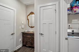 509 Babs Run, Fredericksburg, VA 22406 - Photo 40