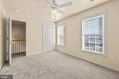 64 Walnut Farms Parkway, Fredericksburg, VA 22405 - Photo 34
