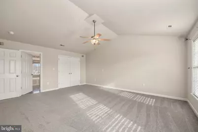 64 Walnut Farms Parkway, Fredericksburg, VA 22405 - Photo 22