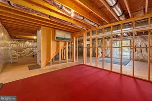 64 Walnut Farms Pkwy, Fredericksburg, VA 22405 - Photo 38