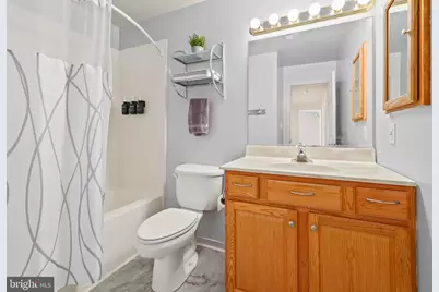 64 Walnut Farms Parkway, Fredericksburg, VA 22405 - Photo 34