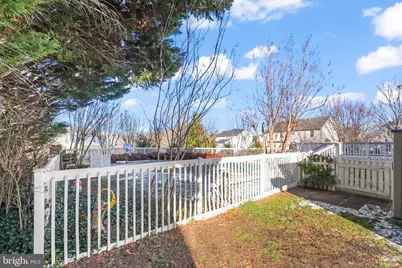 64 Walnut Farms Parkway, Fredericksburg, VA 22405 - Photo 40