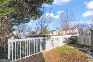 64 Walnut Farms Pkwy, Fredericksburg, VA 22405 - Photo 40