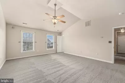 64 Walnut Farms Parkway, Fredericksburg, VA 22405 - Photo 20