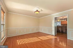 64 Walnut Farms Pkwy, Fredericksburg, VA 22405 - Photo 12