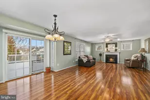 64 Walnut Farms Pkwy, Fredericksburg, VA 22405 - Photo 16