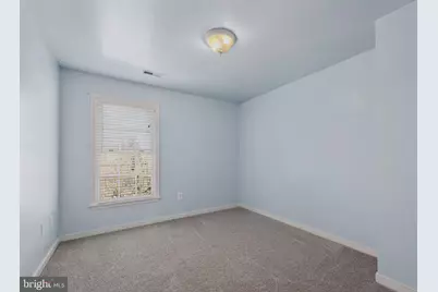 64 Walnut Farms Parkway, Fredericksburg, VA 22405 - Photo 30