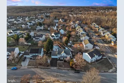 64 Walnut Farms Parkway, Fredericksburg, VA 22405 - Photo 44