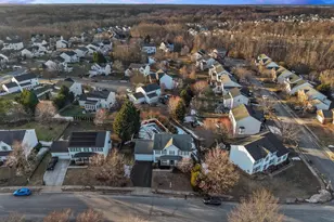 64 Walnut Farms Pkwy, Fredericksburg, VA 22405 - Photo 44