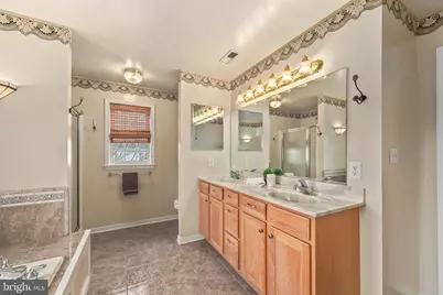 64 Walnut Farms Parkway, Fredericksburg, VA 22405 - Photo 26