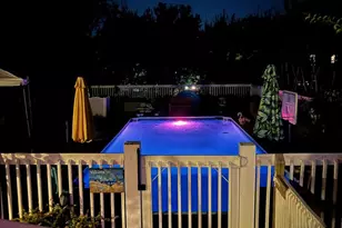 64 Walnut Farms Pkwy, Fredericksburg, VA 22405 - Photo 4