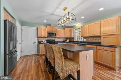64 Walnut Farms Parkway, Fredericksburg, VA 22405 - Photo 14