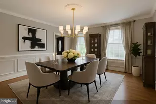 64 Walnut Farms Pkwy, Fredericksburg, VA 22405 - Photo 8