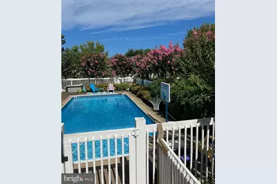 64 Walnut Farms Parkway, Fredericksburg, VA 22405 - Photo 40