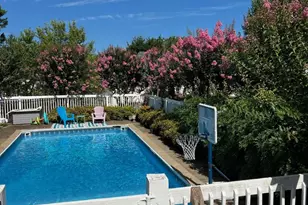 64 Walnut Farms Pkwy, Fredericksburg, VA 22405 - Photo 40