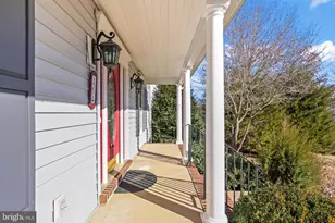 64 Walnut Farms Pkwy, Fredericksburg, VA 22405 - Photo 4