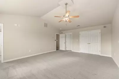 64 Walnut Farms Parkway, Fredericksburg, VA 22405 - Photo 22