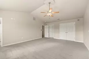 64 Walnut Farms Pkwy, Fredericksburg, VA 22405 - Photo 22