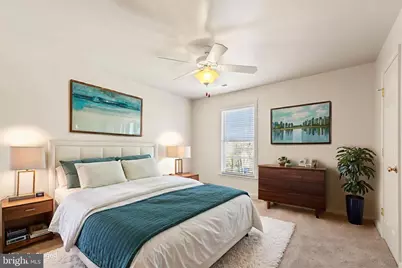 64 Walnut Farms Parkway, Fredericksburg, VA 22405 - Photo 30