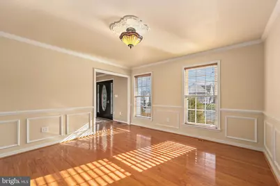 64 Walnut Farms Parkway, Fredericksburg, VA 22405 - Photo 12