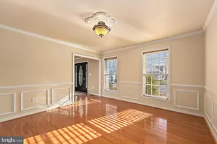 64 Walnut Farms Pkwy, Fredericksburg, VA 22405 - Photo 12