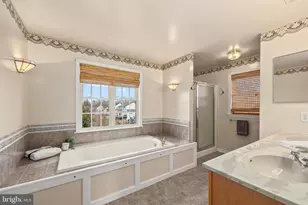 64 Walnut Farms Pkwy, Fredericksburg, VA 22405 - Photo 26