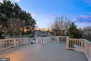 64 Walnut Farms Pkwy, Fredericksburg, VA 22405 - Photo 46