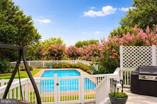 64 Walnut Farms Pkwy, Fredericksburg, VA 22405 - Photo 2