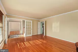 64 Walnut Farms Pkwy, Fredericksburg, VA 22405 - Photo 10