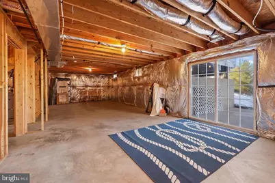 64 Walnut Farms Parkway, Fredericksburg, VA 22405 - Photo 36