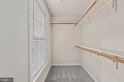 64 Walnut Farms Parkway, Fredericksburg, VA 22405 - Photo 24