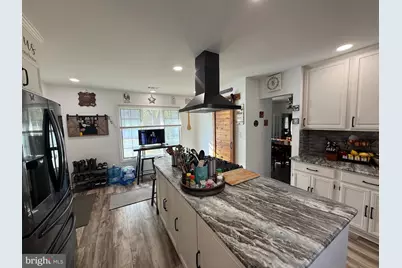 241 Cropp Road, Fredericksburg, VA 22406 - Photo 4