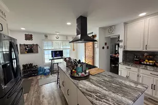 241 Cropp Rd, Fredericksburg, VA 22406 - Photo 4