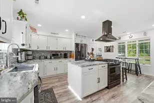 241 Cropp Rd, Fredericksburg, VA 22406 - Photo 16