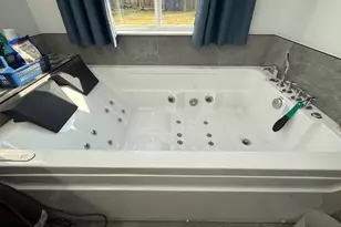 241 Cropp Rd, Fredericksburg, VA 22406 - Photo 6