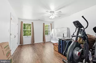 241 Cropp Rd, Fredericksburg, VA 22406 - Photo 46