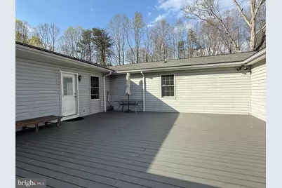 241 Cropp Road, Fredericksburg, VA 22406 - Photo 10