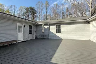 241 Cropp Rd, Fredericksburg, VA 22406 - Photo 10