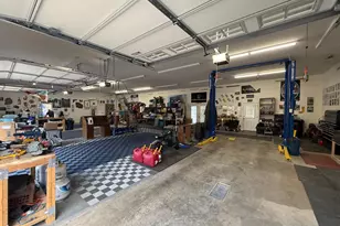 241 Cropp Rd, Fredericksburg, VA 22406 - Photo 2