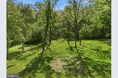 241 Cropp Road, Fredericksburg, VA 22406 - Photo 58