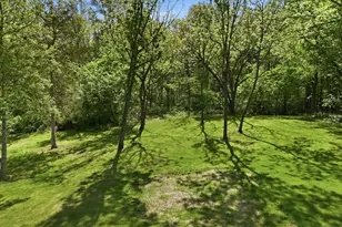 241 Cropp Rd, Fredericksburg, VA 22406 - Photo 58