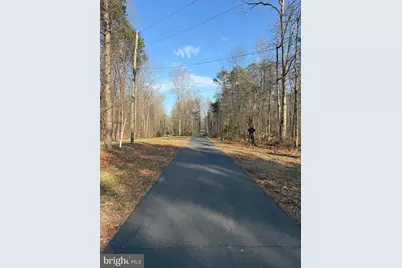 241 Cropp Road, Fredericksburg, VA 22406 - Photo 26