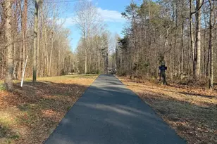 241 Cropp Rd, Fredericksburg, VA 22406 - Photo 26