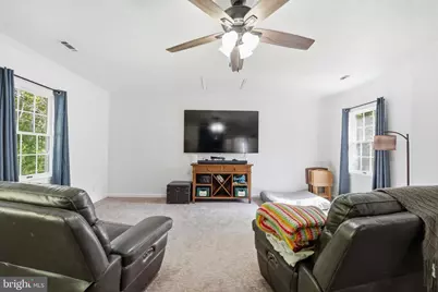 241 Cropp Road, Fredericksburg, VA 22406 - Photo 24