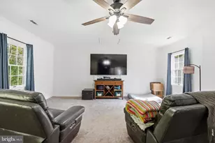 241 Cropp Rd, Fredericksburg, VA 22406 - Photo 24