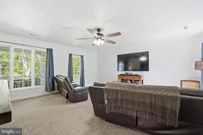 241 Cropp Road, Fredericksburg, VA 22406 - Photo 26